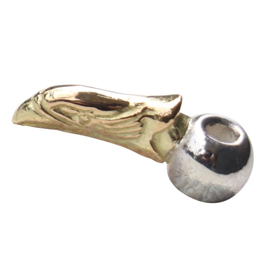 TADY&KING（タディアンドキング） TADY&KING［ORDER ITEM］ 無垢ビーズ