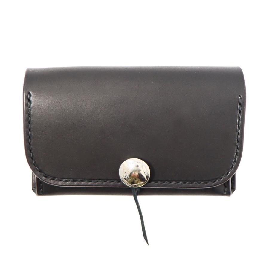 TADY&KING（タディアンドキング） ミドルウォレット : TADY&KING Yahoo