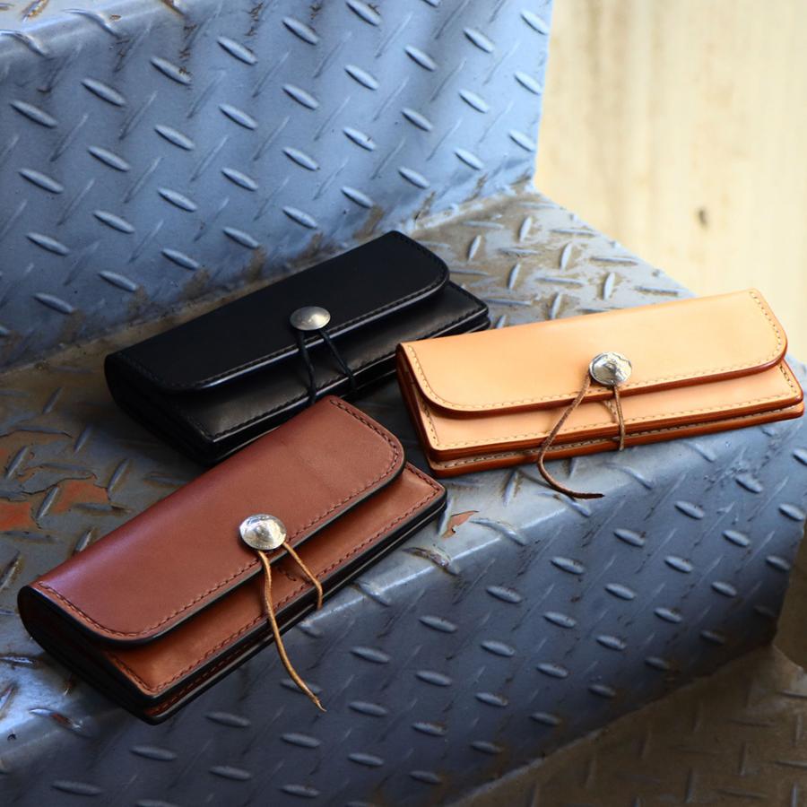 TADY&KING（タディアンドキング） ロングウォレット2つ折り