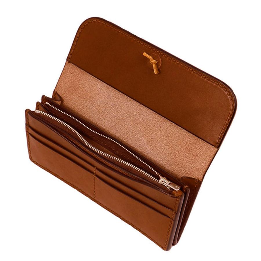 TADY&KING（タディアンドキング） ロングウォレット2つ折り