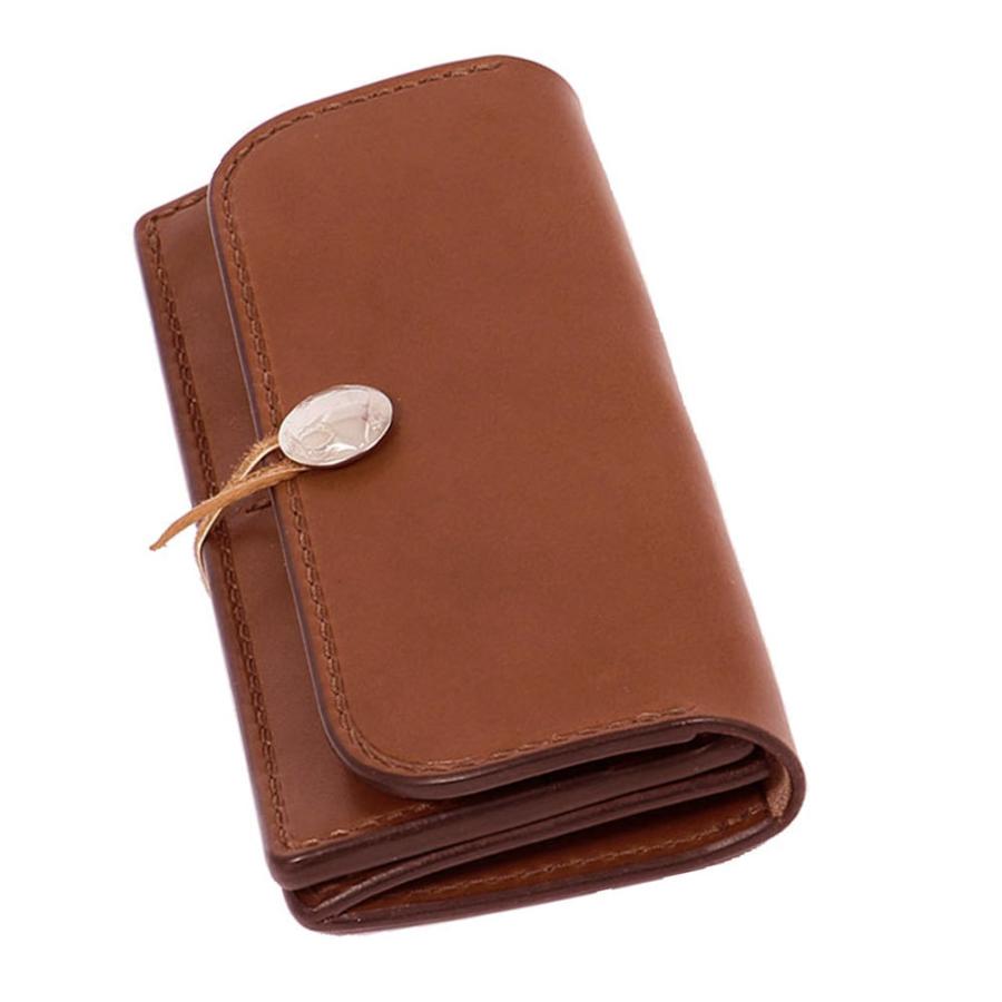 TADY&KING（タディアンドキング） ロングウォレット2つ折り