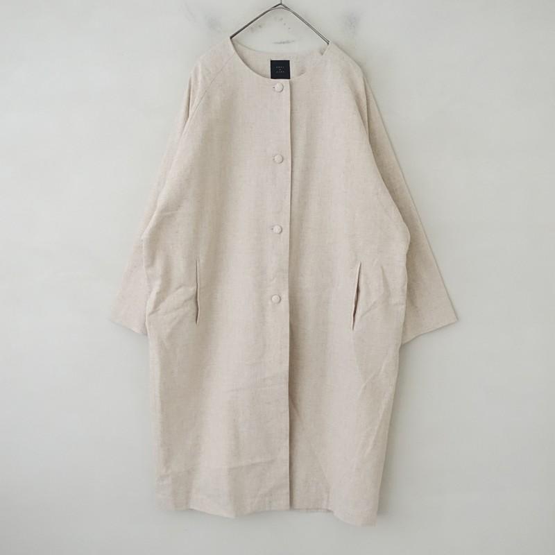 定価2.5万】TANDEY オオカミとフクロウ *オオカミと木漏れ日とうたたね