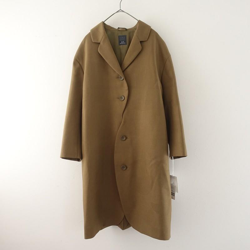 mina perhonen（ミナペルホネン） 【2024/美品/定価15.4万】ミナ