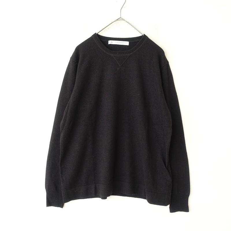 JOURNAL STANDARD LUXE（ジャーナルスタンダード ラックス） 【定価2.2