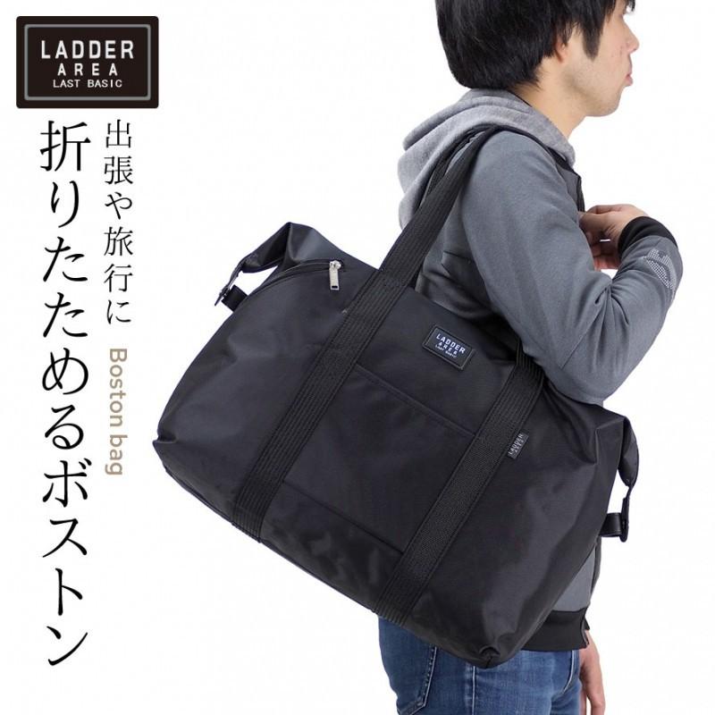 ボストンバッグ 大容量 旅行 ボストン ショルダーバッグ ショルダー