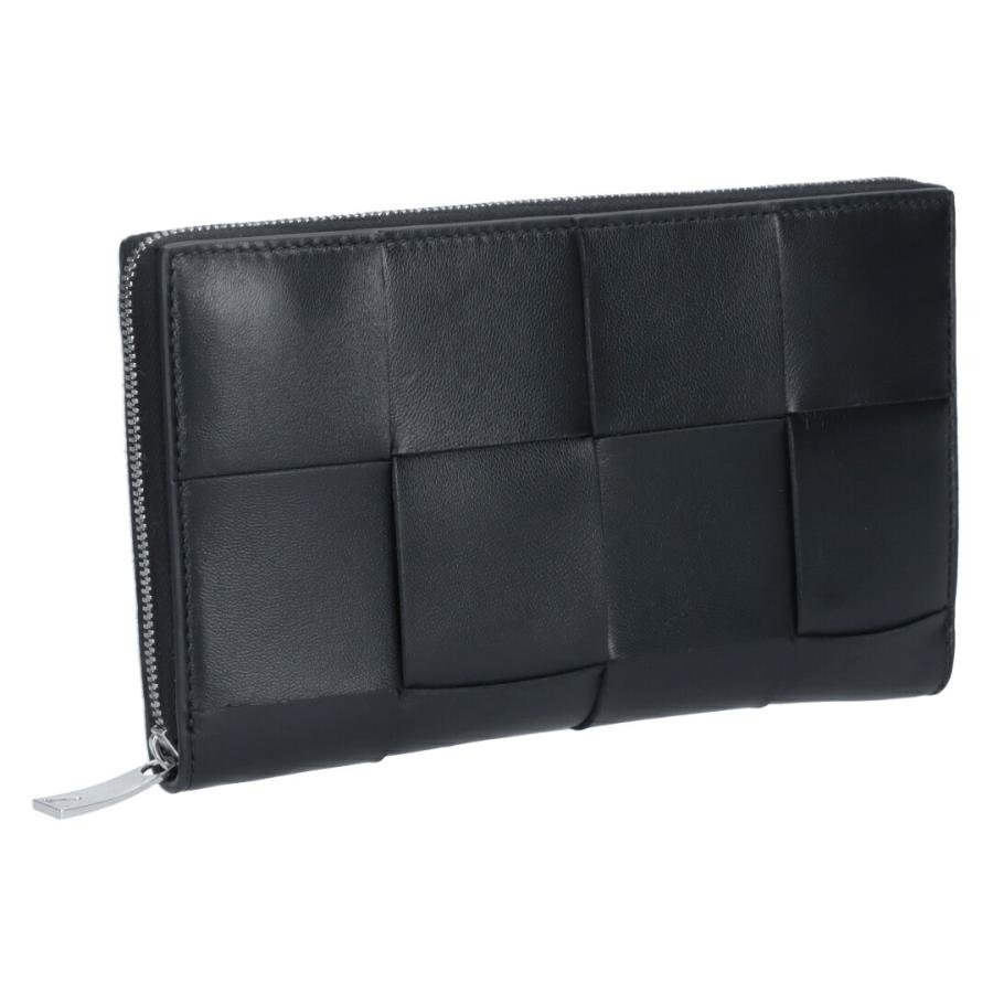 BOTTEGA VENETA（ボッテガ・ヴェネタ） 【お取り寄せ】 【並行輸入品