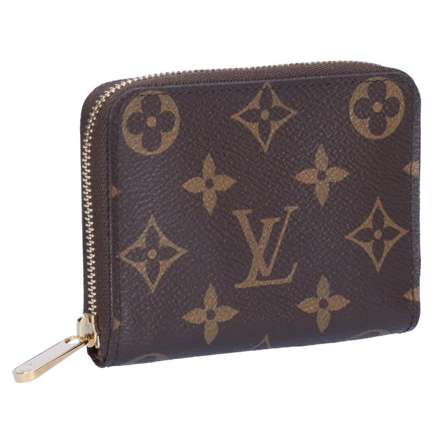 LOUIS VUITTON（ルイ・ヴィトン） 【並行輸入品】 コインケース カード