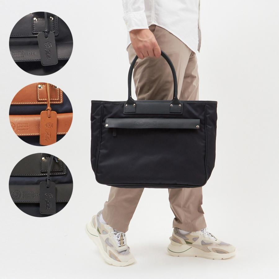 Felisi（フェリージ） 【並行輸入品】 バッグ ビジネスバッグ トート