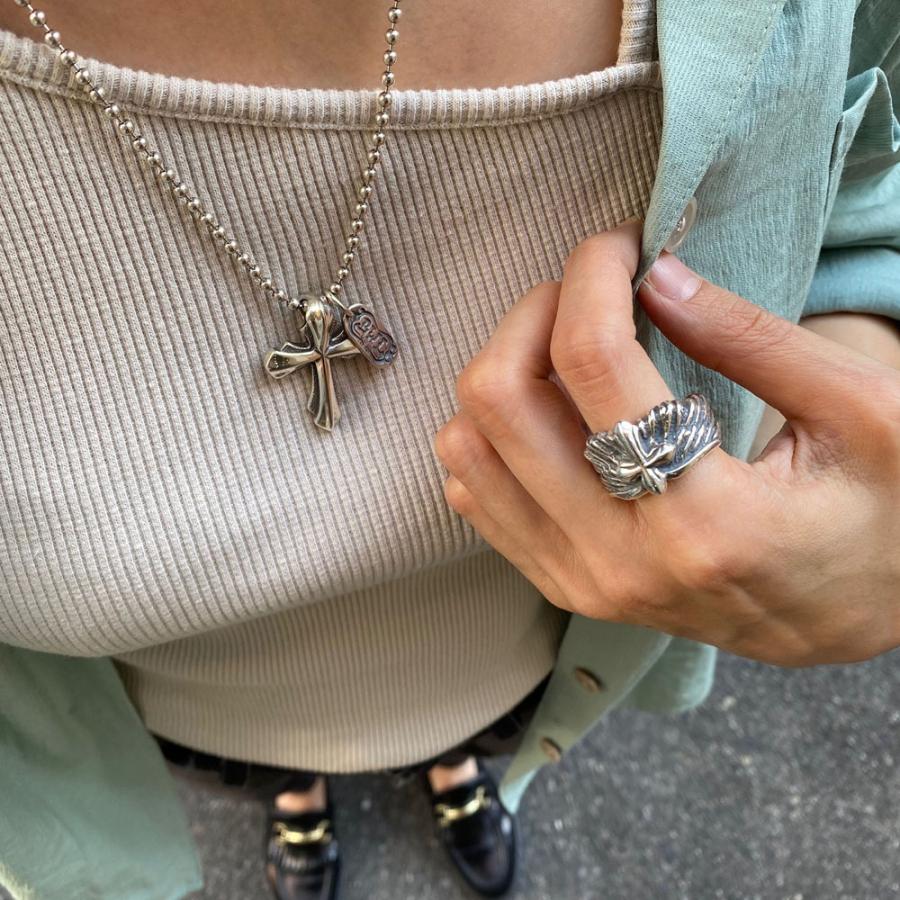 BILL WALL LEATHER（ビルウォールレザー） Bill Wall Leather 3mm