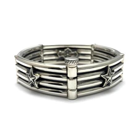 CODY SANDERSON（コディサンダーソン） Cody Sanderson 4ロウワイヤー