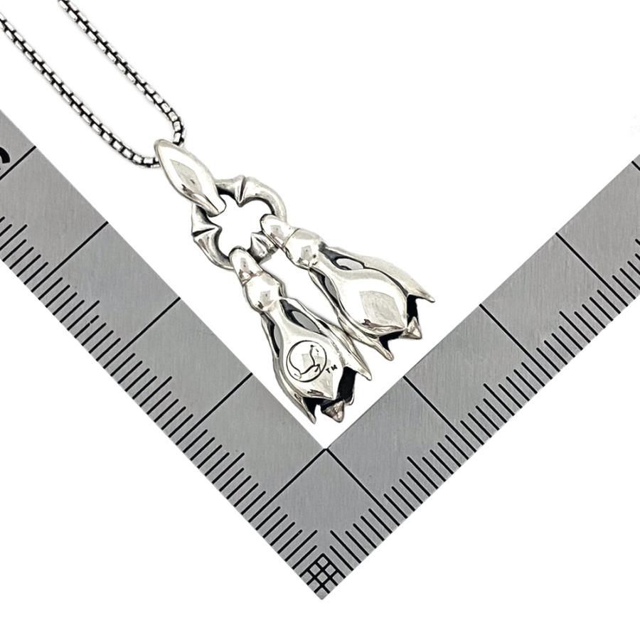 LONE ONES（ロンワンズ） Lone Ones 2 ティアベルズエクストラスモール