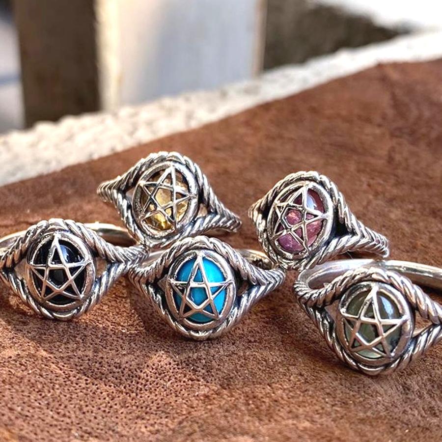 ALEX STREETER（アレックスストリーター） パガンプリーステスアンダー