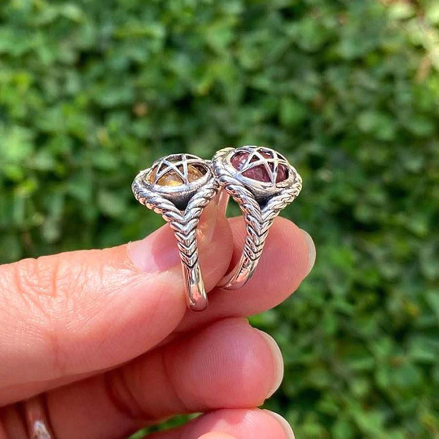 ALEX STREETER（アレックスストリーター） パガンプリーステスアンダー