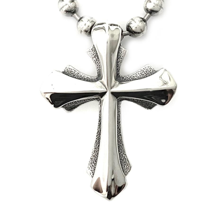 BILL WALL LEATHER（ビルウォールレザー） Bill Wall Leather 2005