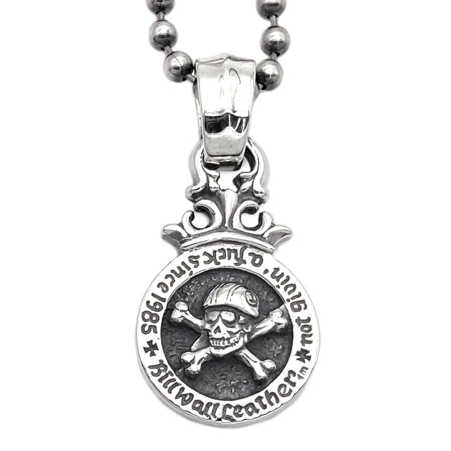 BILL WALL LEATHER（ビルウォールレザー） Bill Wall Leather NGAF