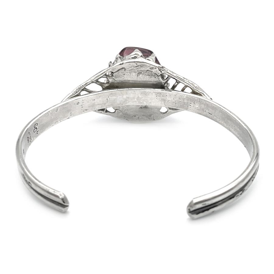 エムエフエム MFM オールドヘックスバングル Old Hex Bangle MFB409