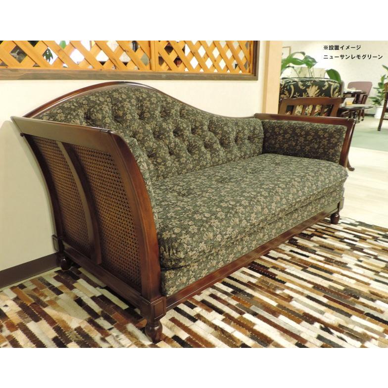 カリモク家具（KARIMOKU FURNITURE） カリモク WC55モデル WC5504