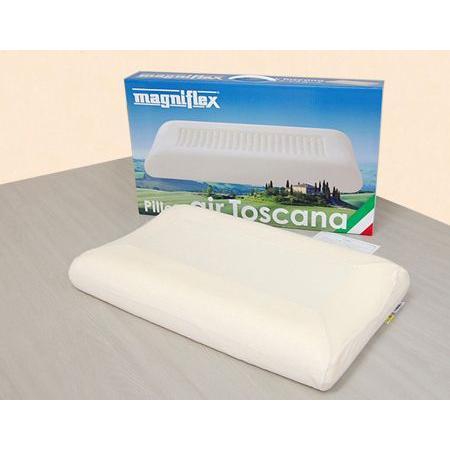magniflex（マニフレックス） 枕 マニフレックスまくら「エア