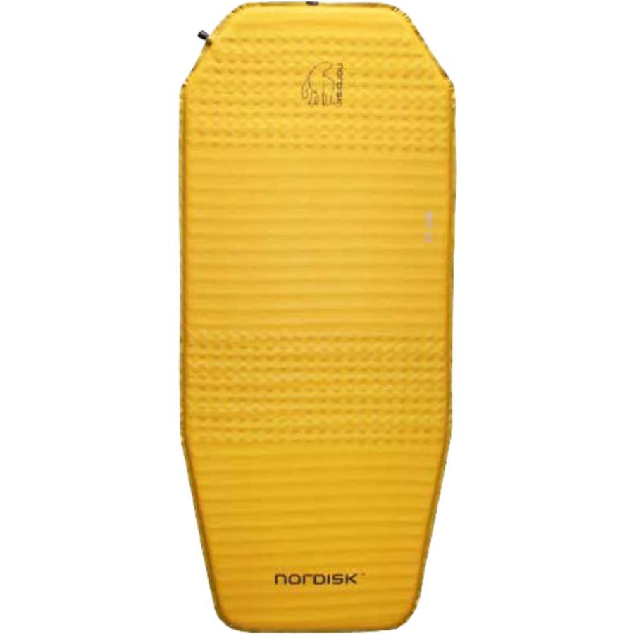 NORDISK（ノルディスク） 【国内正規品】マット Ven 2.5 キャンプ