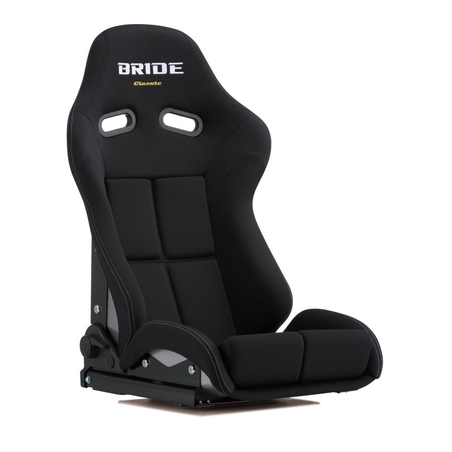 BRIDE（ブリッド） リクライニングシート STRADIA3 Classic（ストラ