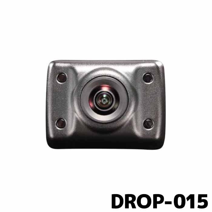 デンソー（DENSO） DROP-015 ドライブレコーダー COM-PROV用