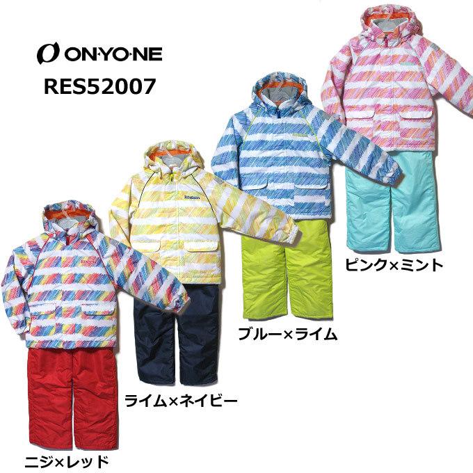 オンヨネ（ONYONE） 【RES52007】ONYONE【オンヨネ】RESEEDA（レセーダ