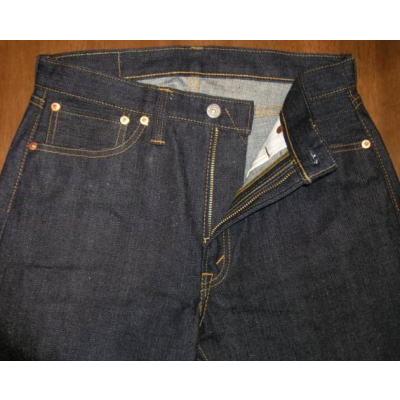 The Flat Head（フラッドヘッド） Z3005-12周年記念モデル・バンダナ付