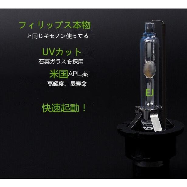 レクサス（LEXUS） 純正交換用◇HIDバルブ IS-F USE20系 D4S 6000K 35W