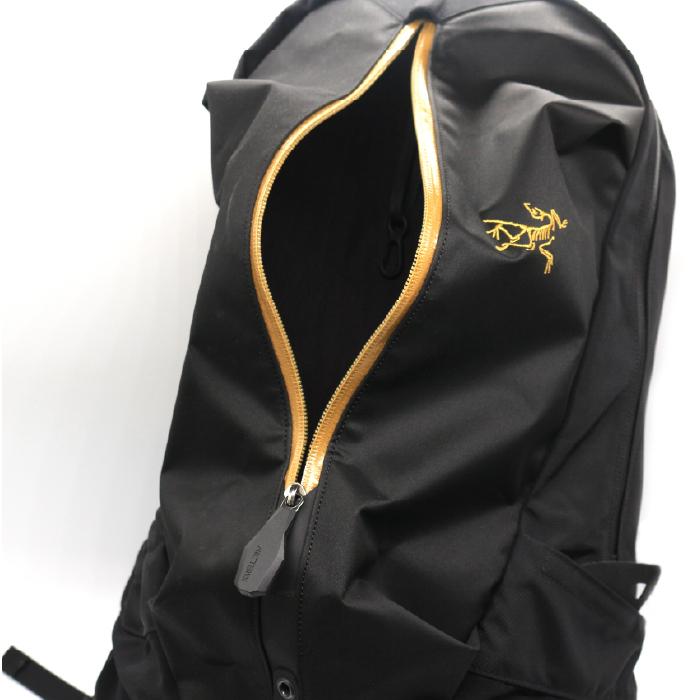 ARC'TERYX アークテリクス アロー22 リュック バックパック ARRO 22