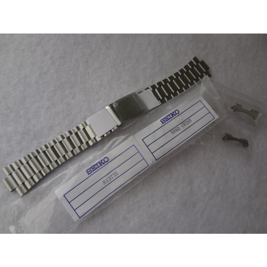 Seiko 純正 腕時計ベルト SKXF09KA SNKH31JC SKXL70JA SKXS731JA