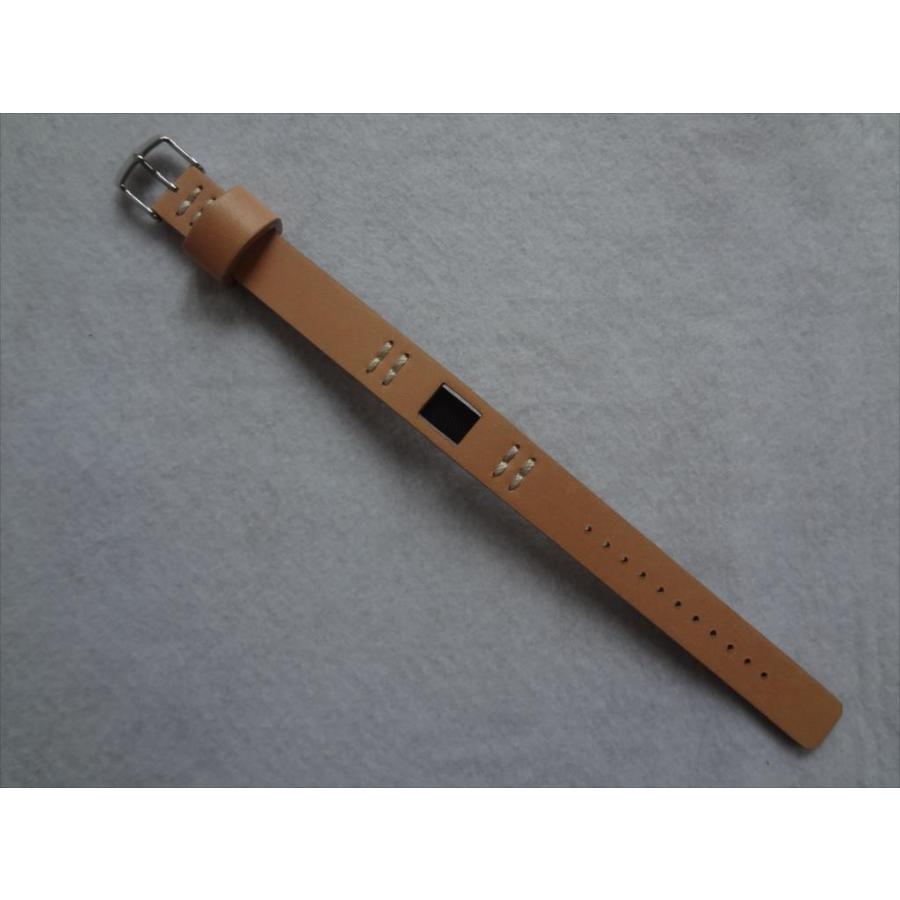 Seiko 純正 ベルト CABANE de ZUCCa カバンドズッカ AWGK021用 バンド