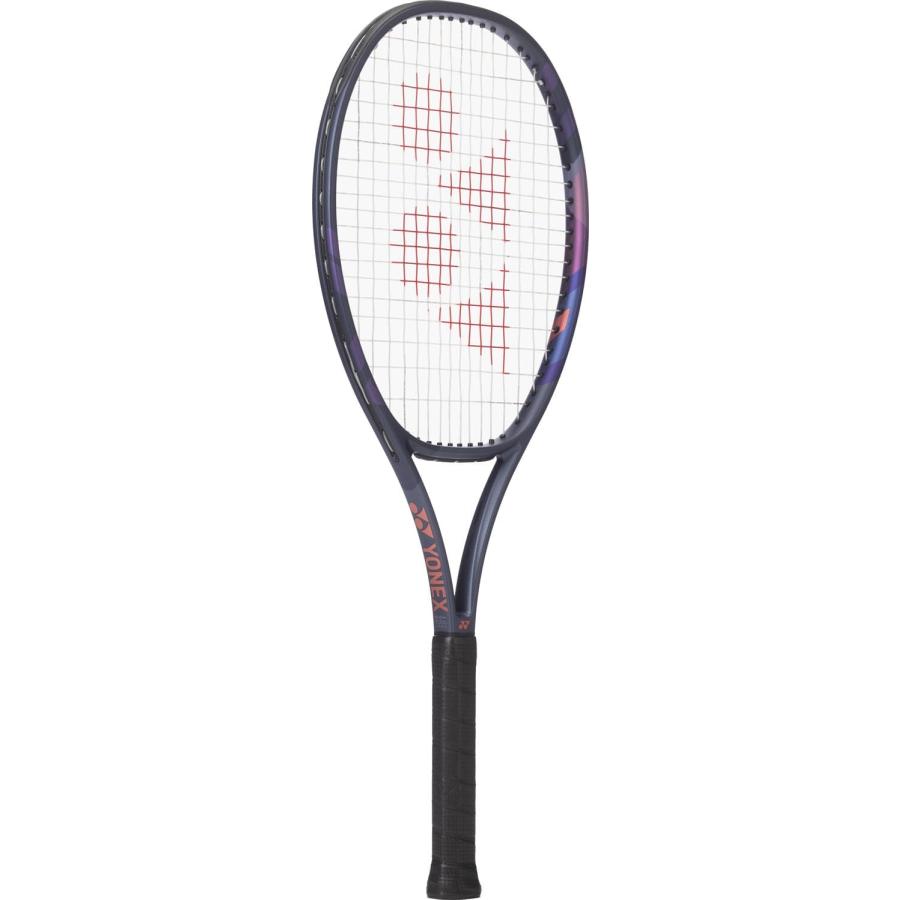 YONEX ヨネックス パーセプト_104 (01PE104) 色 : ミッドナイト