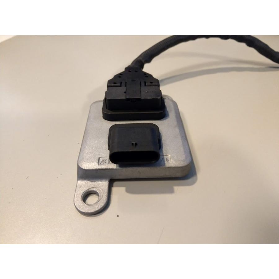 ☆ベンツ NOXセンサーW212 Eクラス E300 窒素酸化物センサー