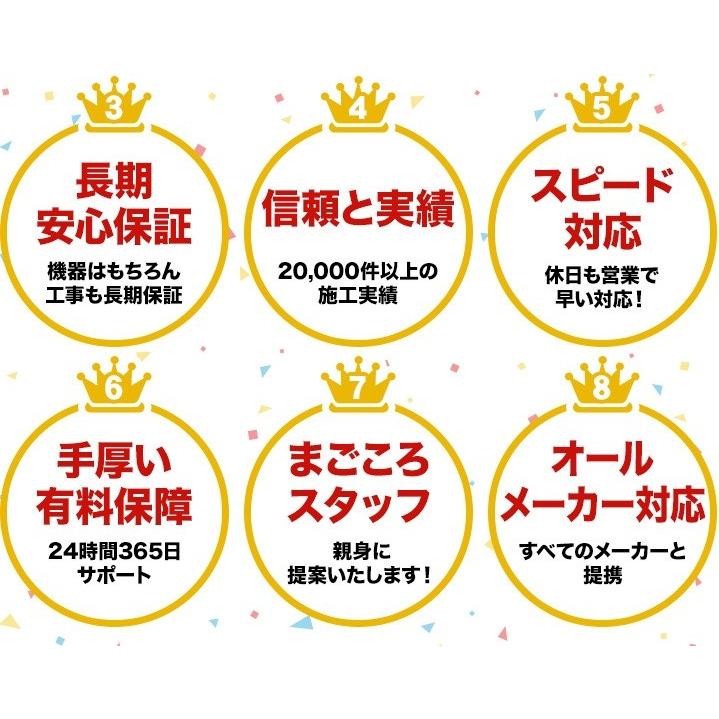 Panasonic（パナソニック） エコキュート 脚部化粧カバー AD-HEH44NA-C