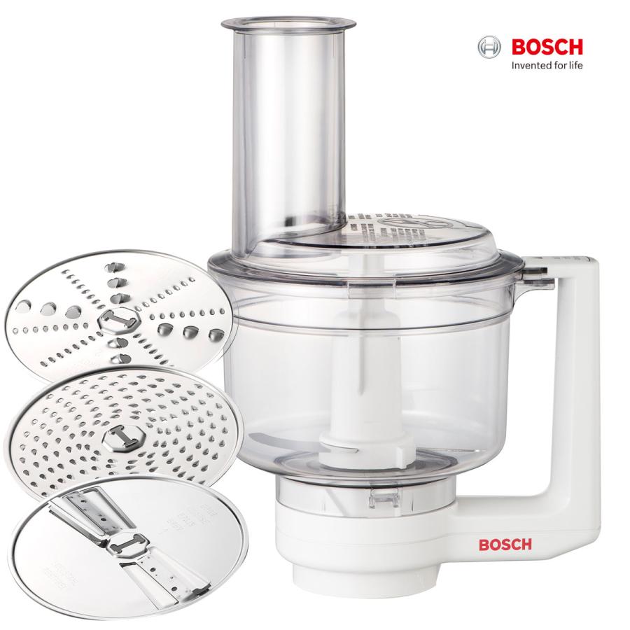 BOSCH（ボッシュ） コンパクトキッチンマシン専用 マルチブレンダー