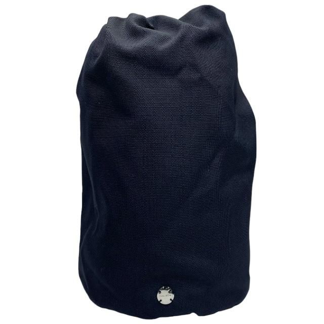 THE ROW（ザ ロウ） 【美品】The Row SPORTY POUCH 巾着ポーチ ポーチ