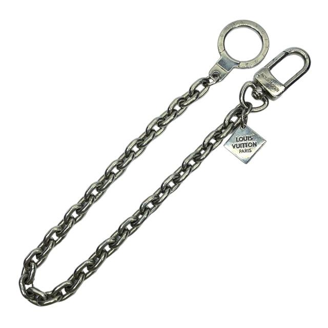 LOUIS VUITTON（ルイ・ヴィトン） M65774 シェンヌ アノクレ XL