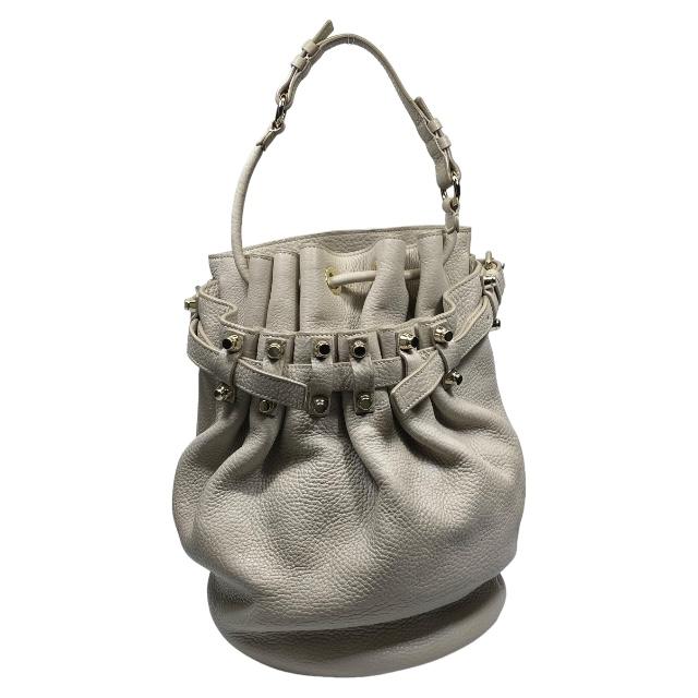 alexanderwang（アレキサンダー・ワン） ディエゴハンドバッグ