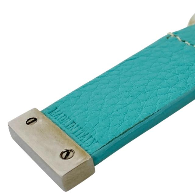 TIFFANY&Co.（ティファニー） キーリング キーホルダー アクセサリー