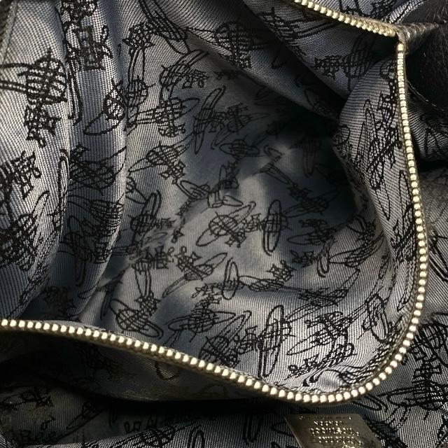 Vivienne Westwood（ヴィヴィアンウエストウッド） オーブ パンチング