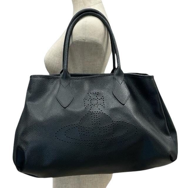 Vivienne Westwood（ヴィヴィアンウエストウッド） オーブ パンチング