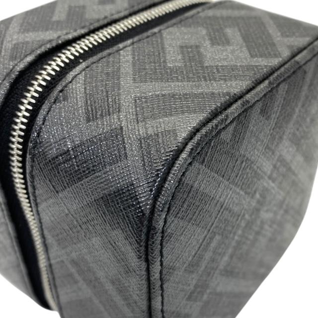 FENDI（フェンディ） 【美品】FENDI 7AS075 ジュエリーケース