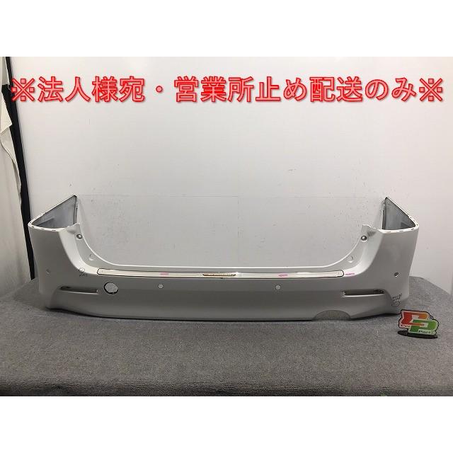 ヴェルファイア/アルファード 20系/ANH20W/ANH25W/GGH20W/GGH25W 純正