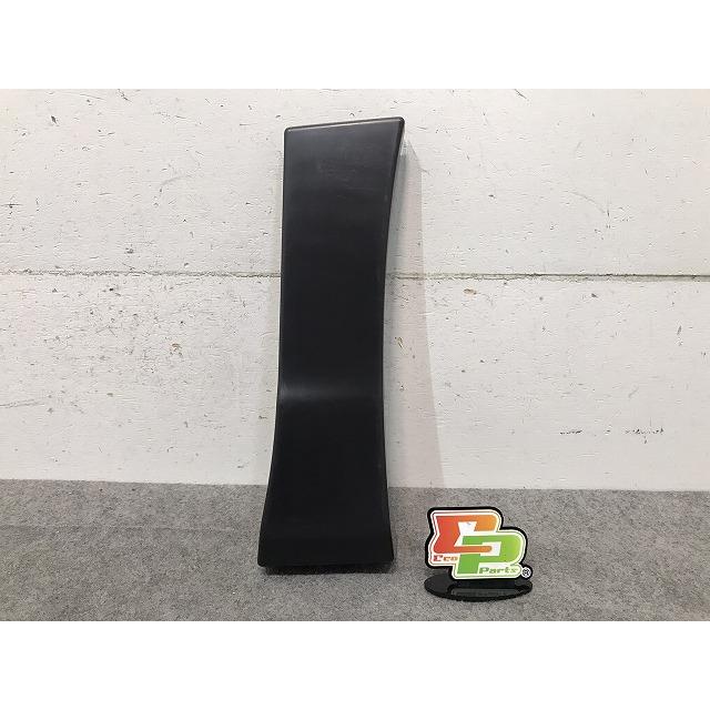 新品! ヴェルファイア/アルファード 30系 MODELLISTA/モデリスタ 純正