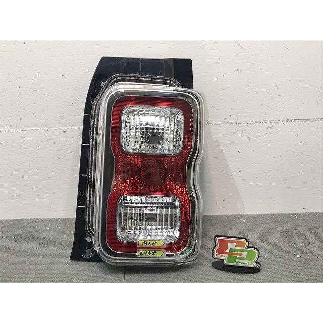 ハスラー/フレアクロスオーバー/MR92S/MR52S/MS92S/MS52S 純正 右