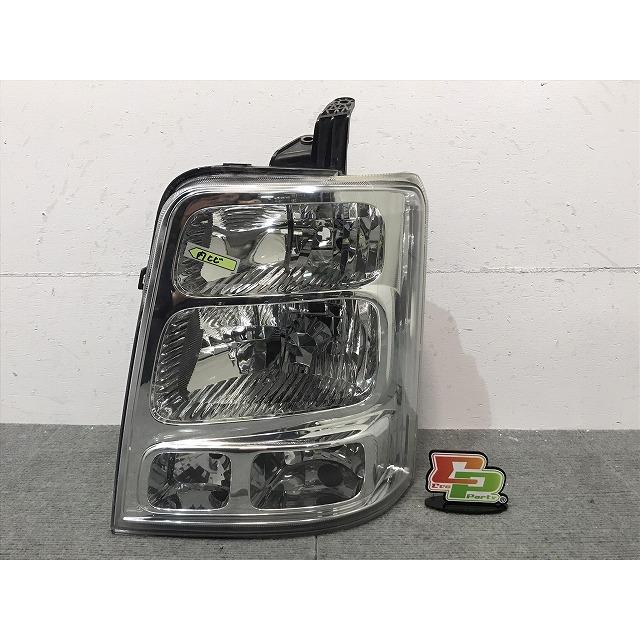 エブリィワゴン/スクラム/タウンボックス/DA64W/DG64W/DS64W 純正 後期