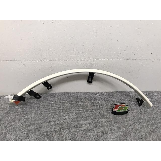 新品!フェアレディZ Z34/ニスモ/NISMO 2014-2020 純正 右 リア