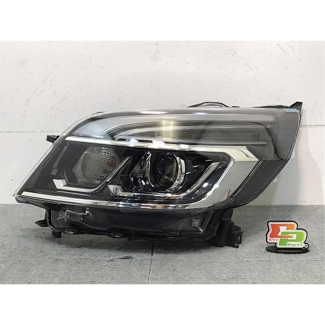 デイズルークス ハイウェイスター/ekスペース カスタム/B21A/B11A 純正