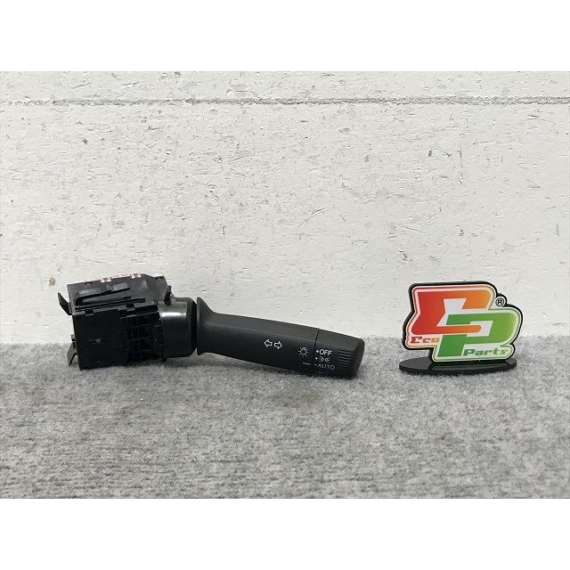 新車取り外し!フィット/NBOX/オデッセイ/S660 等 汎用 ウインカー