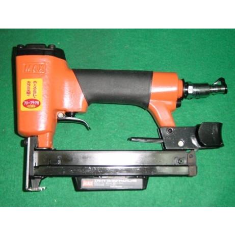マックス（MAX） TA-35FP/425J 内装 4mm常圧タッカ 新品 TA35FP 425J